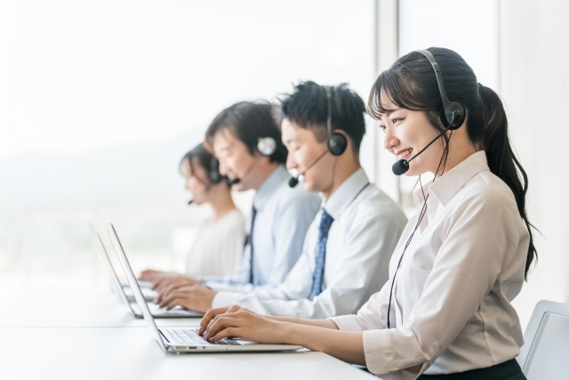 ビジネスアバター工房_2