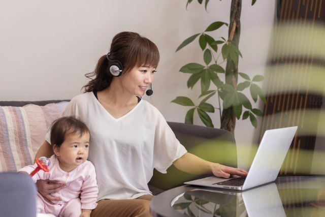 ビジネスアバター工房_5