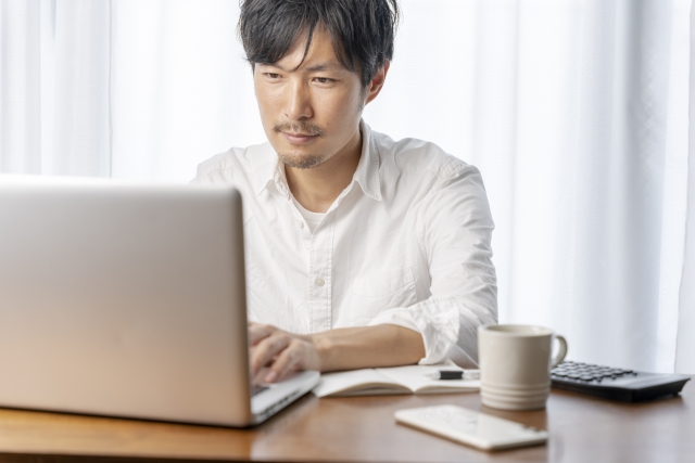 ビジネスアバター工房_メタバース