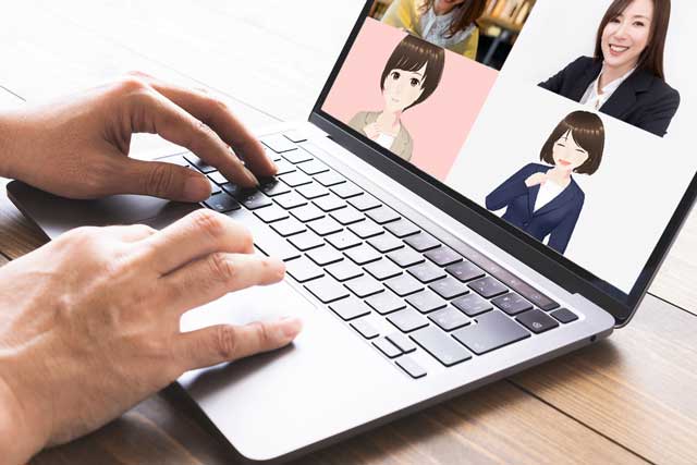 ビジネスアバター工房_01