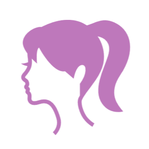 ビジネスアバター工房_丸アイコン02