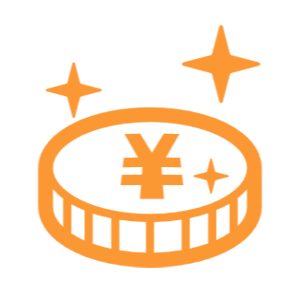 ビジネスアバター工房_丸アイコン03